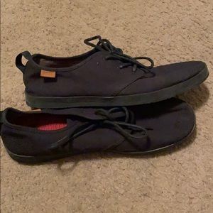 Reef Men’s Surf Shoe